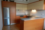 dscn0509