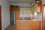 dscn0511