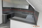 dscn0520