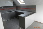 dscn0522