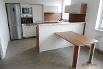 dscn0534