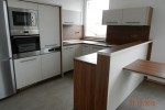 dscn0535