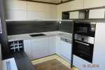 dscn0543