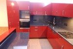 dscn0742