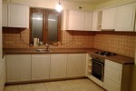 img061