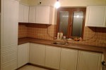 img062